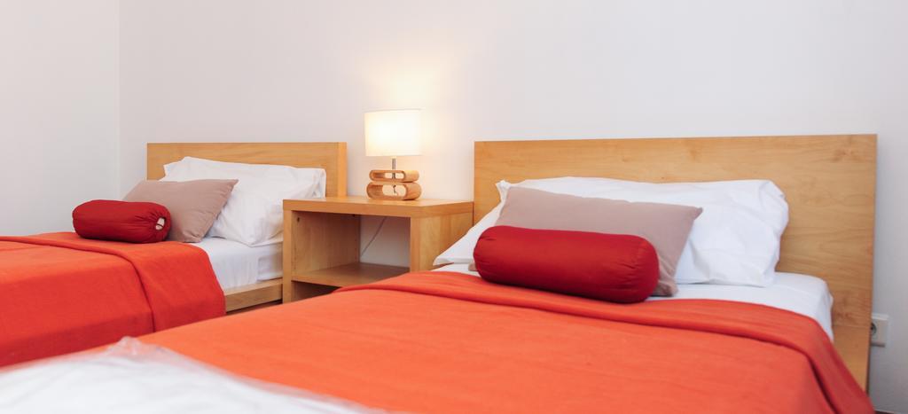 Appartamento La Terrasse Zen Five Stars Holiday House Ница Екстериор снимка